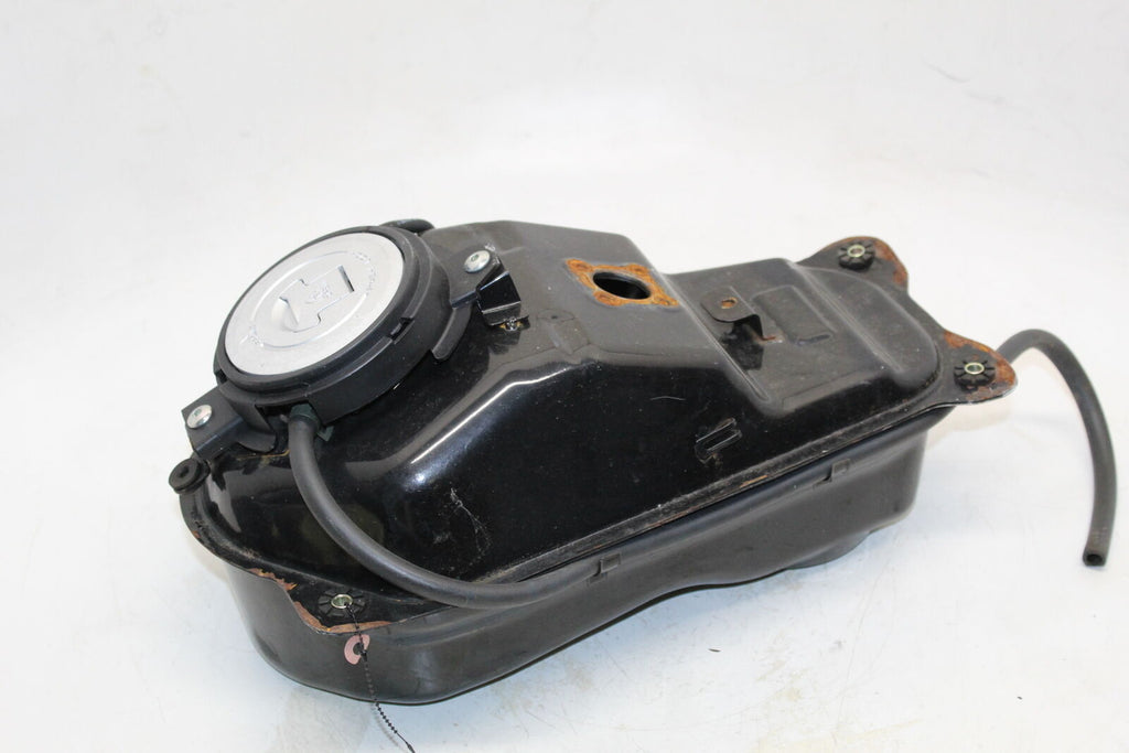 2018 Benelli Tnt 135 Gas Tank Fuel Cell Petrol Reservoir