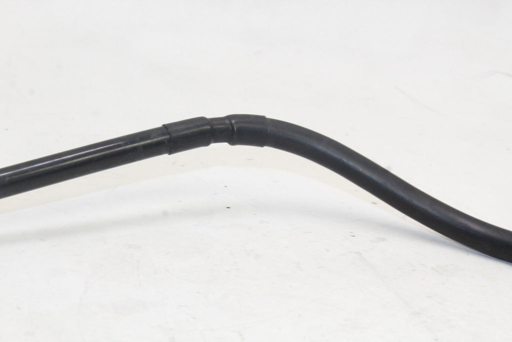 2003-05 Yamaha Yzf R6 Rear Back Brake Hose Fluid Line Oem