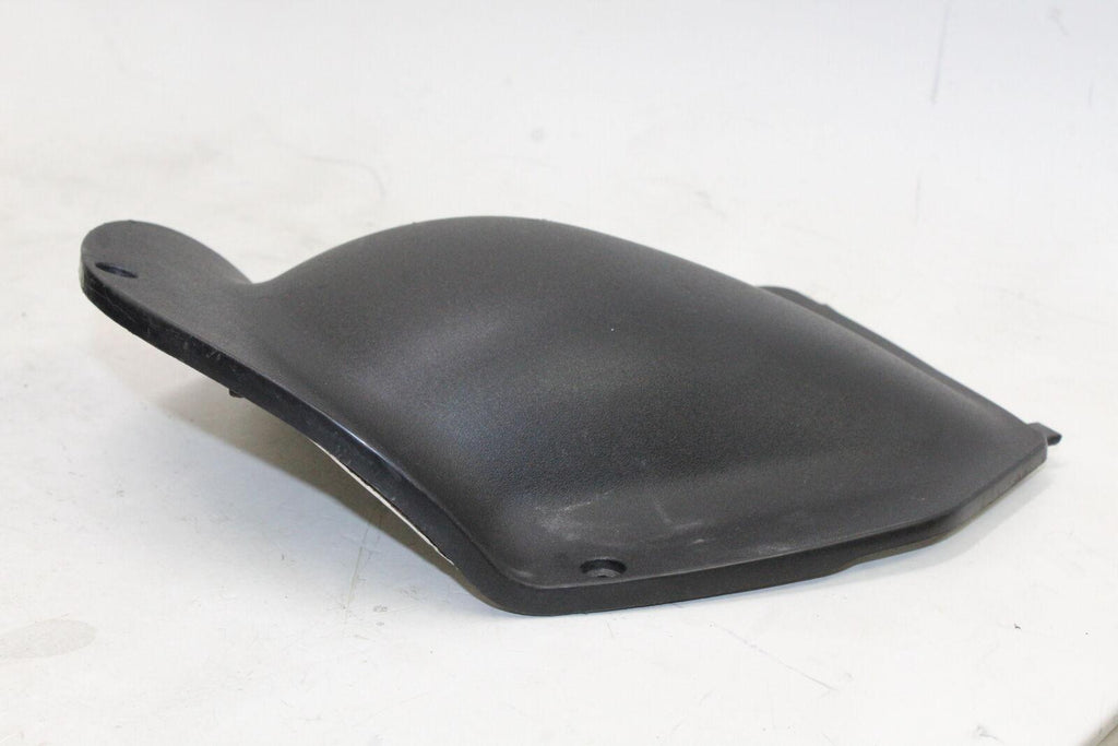 2007 Piaggio Bv 250 Right Left Front Side Seat Panels Trims Cowls Fairings Cover