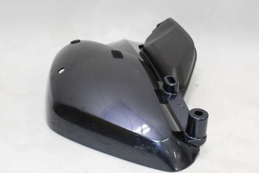 2014-17 Honda Ctx700Nd Dct Abs Left Lower Mid Upper Side Fairing Cowl Oem