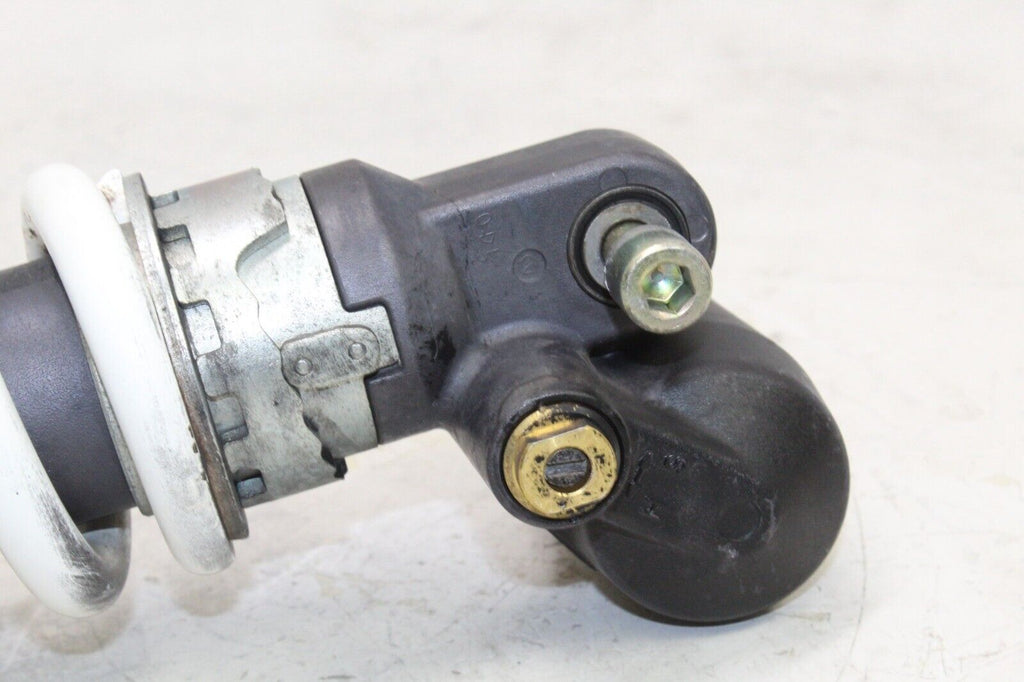 2000 Honda Cbr929Rr Oem Rear Back Shock Absorber Suspension