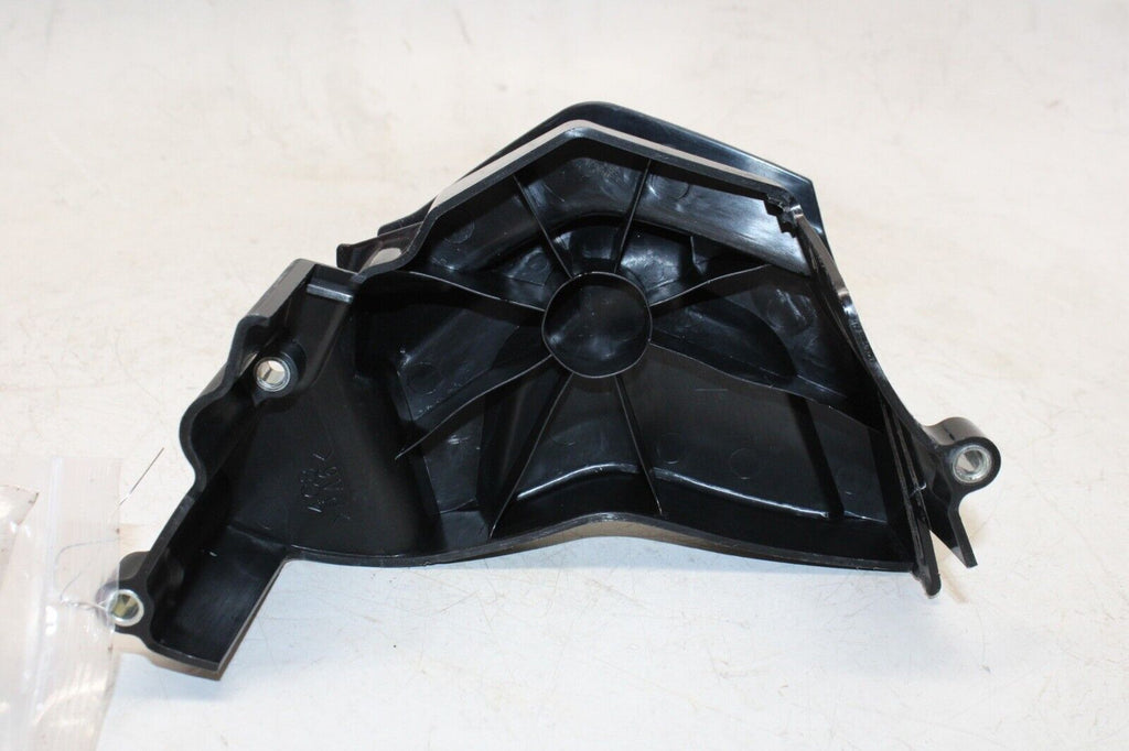07-08 Yamaha Yzf R1 Oem Engine Sprocket Cover