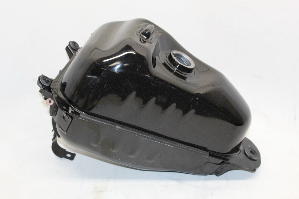 2015 Honda Ctx700 Ctx700D Gas Fuel Tank Petrol Reservoir Cell Can Oem