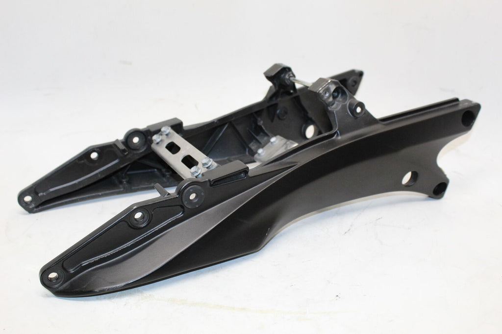 2008 Suzuki Gsxr1000 Rear Subframe Back Sub Frame