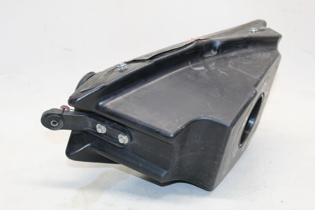 2015 Honda Crf450R Gas Fuel Tank Cell Petrol Reservoir