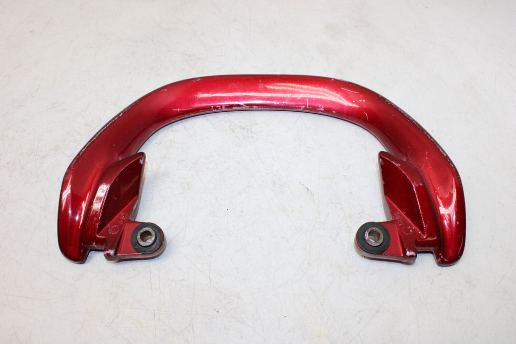 2000 Suzuki Katana 750 Gsx750F Passenger Rear Seat Grab Bar Handle