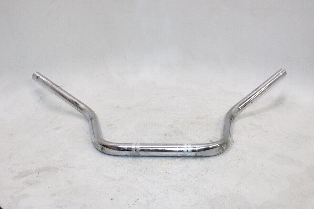 00-07 Yamaha V Star 1100 Xvs1100 Oem Handlebars