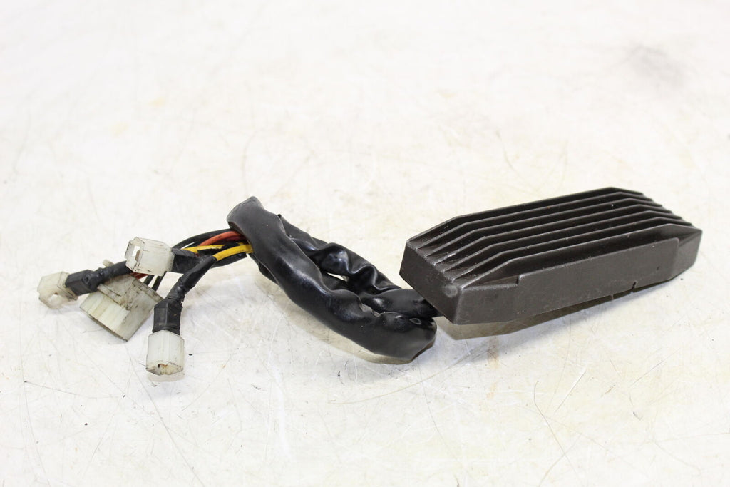 1994 Suzuki Intruder 800 Vs800Gl Rectifier Voltage Regulator