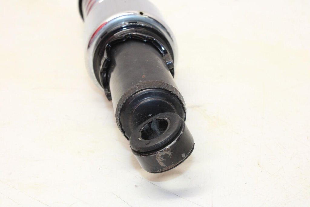 1990 Suzuki Vx800 Rear Back Shock Absorber