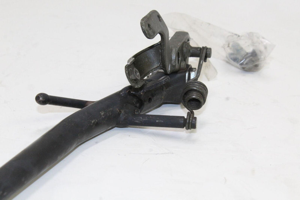 2005-06 Suzuki Gsxr1000 Kickstand Side Kick Stand 42310-40F20 Oem