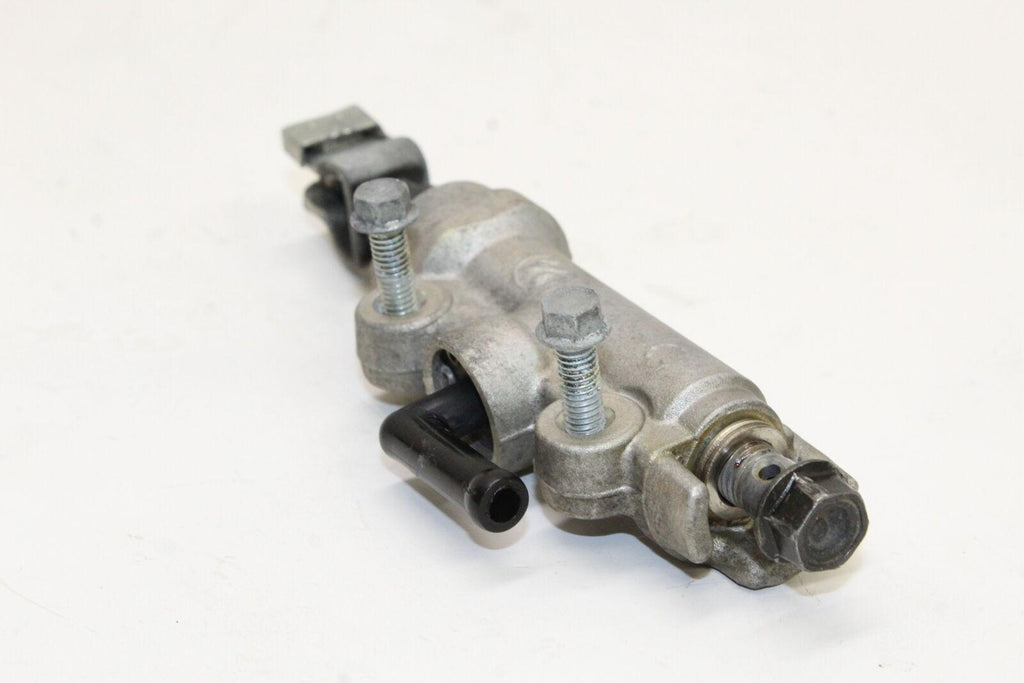 1991-94 Honda Cbr600F2 Rear Back Brake Master Cylinder Oem