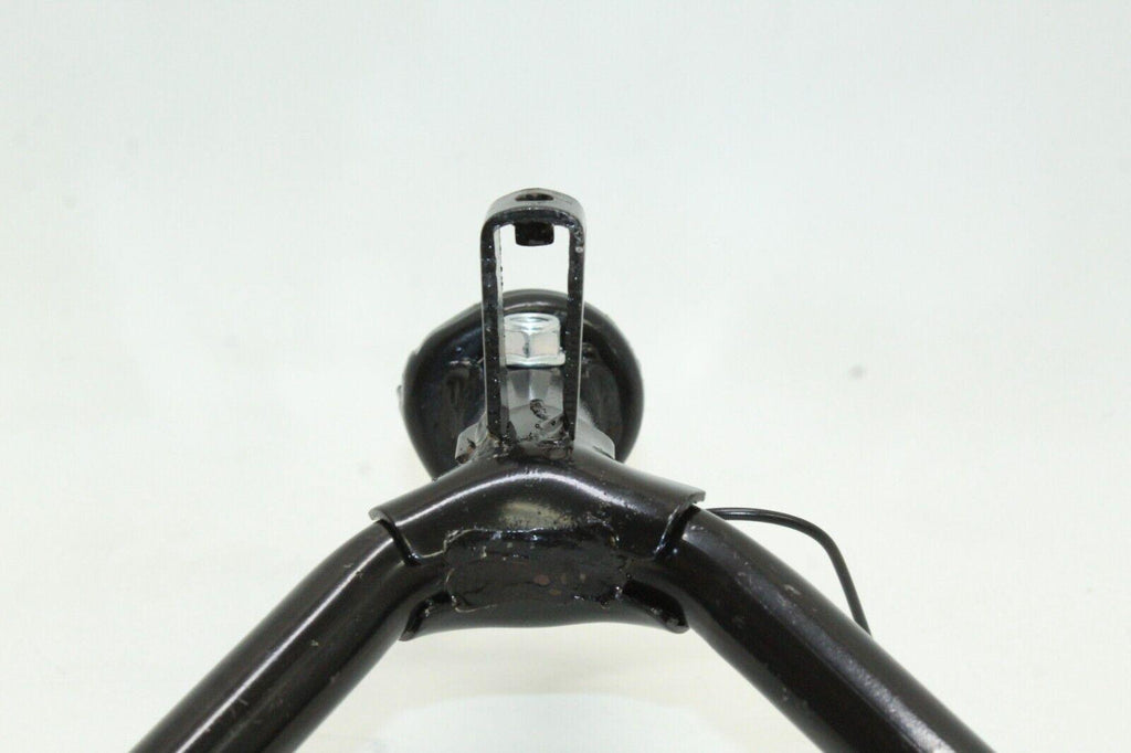 2023 Zinger 200Cc Handlebar Bar Oem