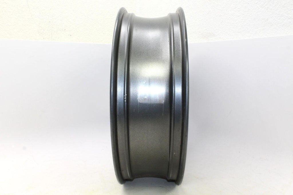 2000 Kawasaki Zr7S Zr750 Rear Wheel Back Rim