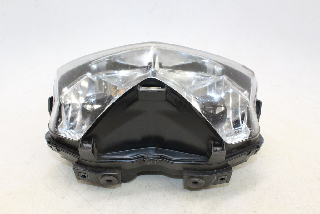 2019 Kawasaki Z900 Front Headlight Head Light Lamp