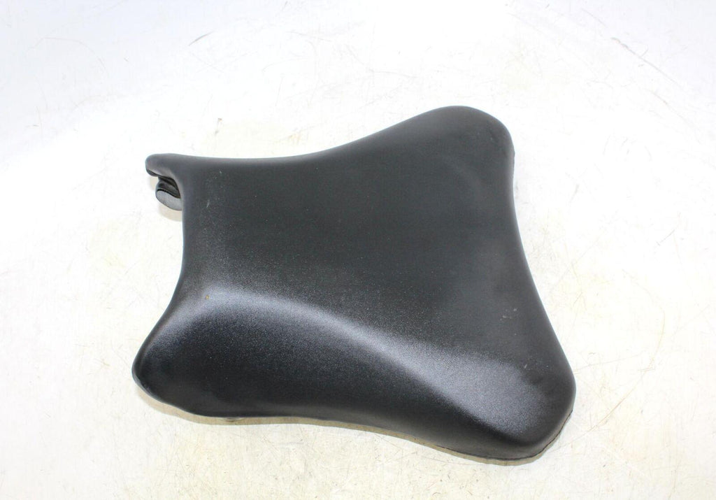 2004 Suzuki Gsxr750 Front Drivers Seat Pad Saddle Pillion