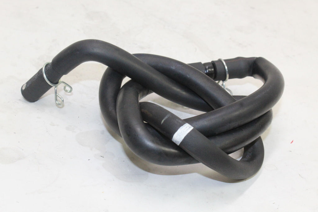 2015-18 Yamaha Yzf R3 Hose Oem