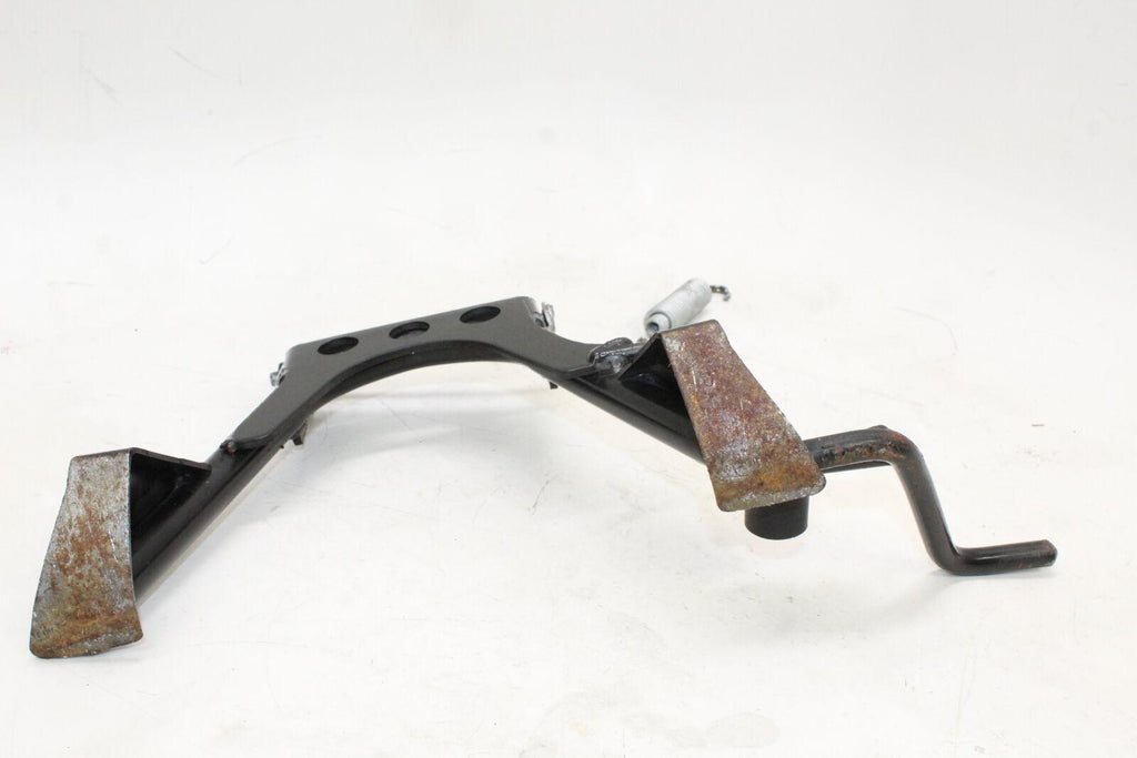 2001-06 Aprilia Scarabeo 50 2T Center Main Stand Oem