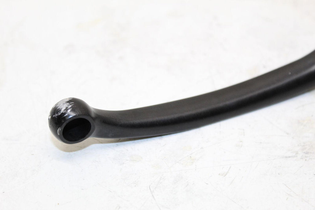 2010 Kawasaki Ninja Zx14 Zx1400C Front Brake Master Lever