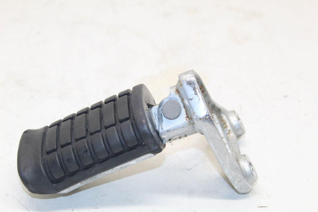 1982 Honda Vf750C Magna Vf750C Rear Passenger Foot Step Peg