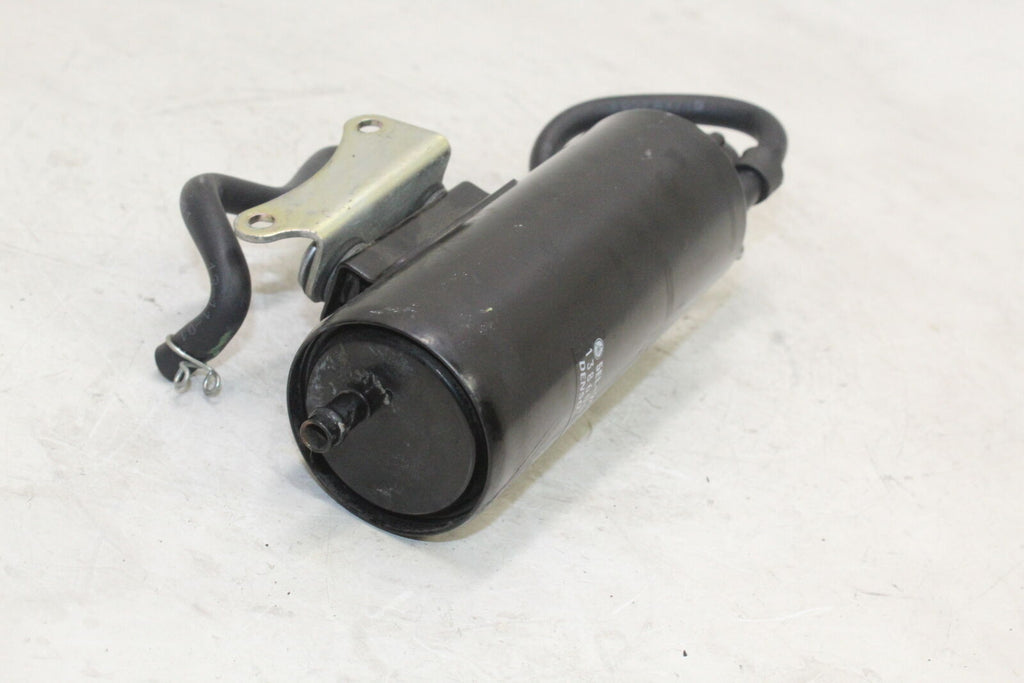 2008-16 Yamaha Yzf R6 Evap Vapor Charcoal Emission Canister 5El-24170-00-00 Oem