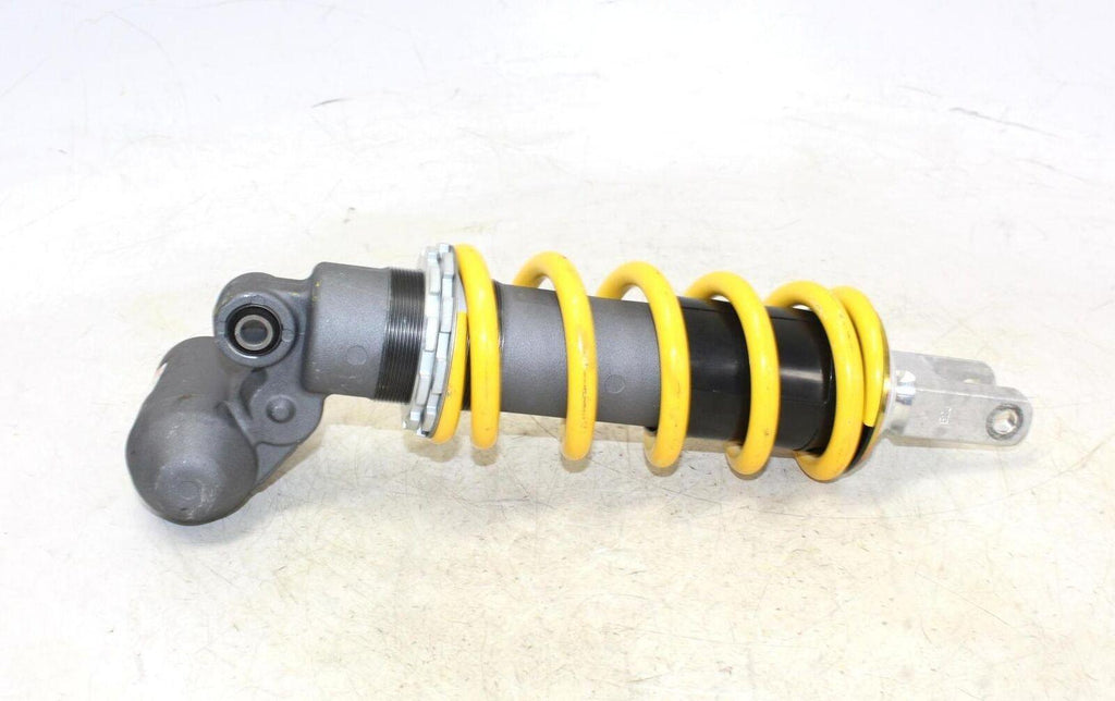 2005 Suzuki Gsxr1000 Rear Back Shock Absorber Suspension