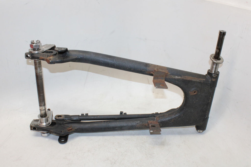 1980 Yamaha Xs650 Rear Swingarm Suspension Arm