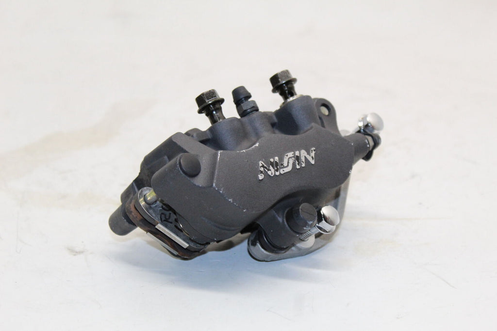 2003 Honda Vtx1800C Right Front Brake Caliper