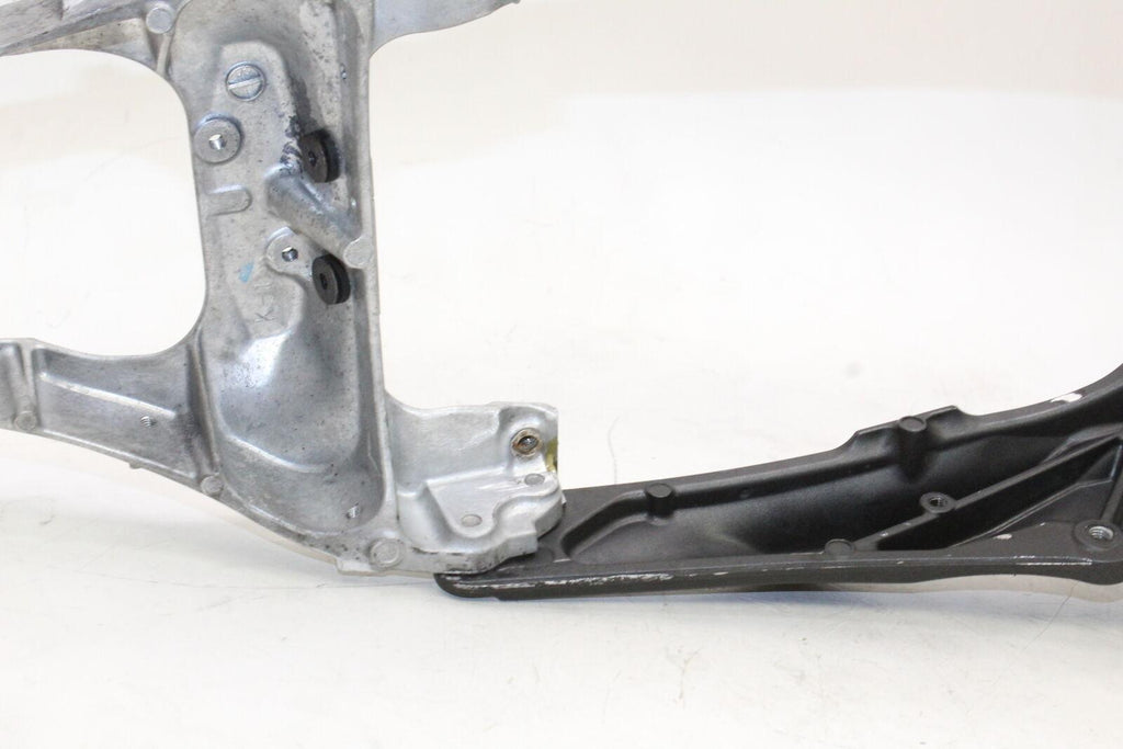 2011-15 Kawasaki Ninja Zx10R Zx1000J Rear Back Tail Subframe Sub Frame 32160-050