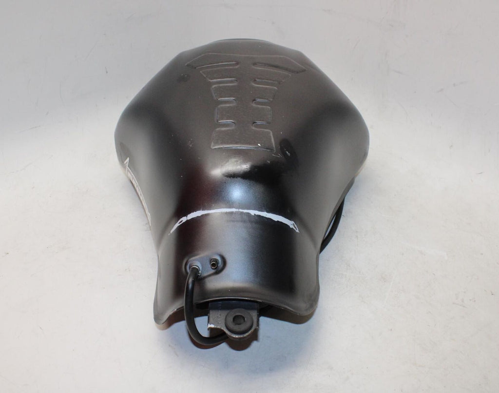 2014 Kawasaki Ninja 650 Ex650F Abs Gas Tank Fuel Reservoir !No Rust Inside!