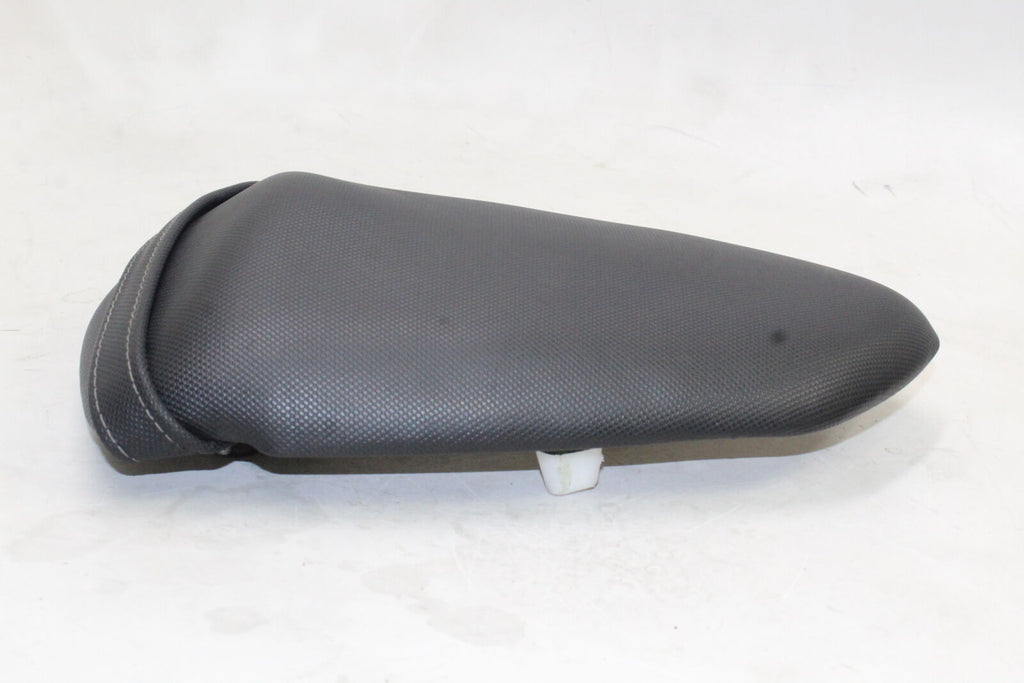 2008-12 Kawasaki Ninja 250R Ex250J Rear Passenger Tandem Seat Pad Saddle Oem