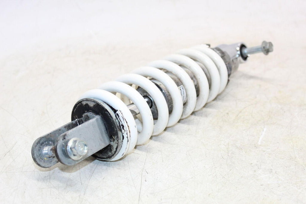 2004 Suzuki Sv650S Rear Back Shock Absorber Suspension