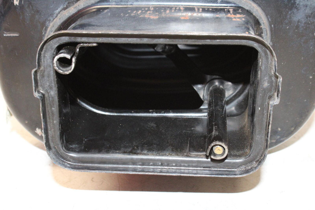 1976 Honda Goldwing 1000 Gl1000 Airbox Air Intake Filter Box