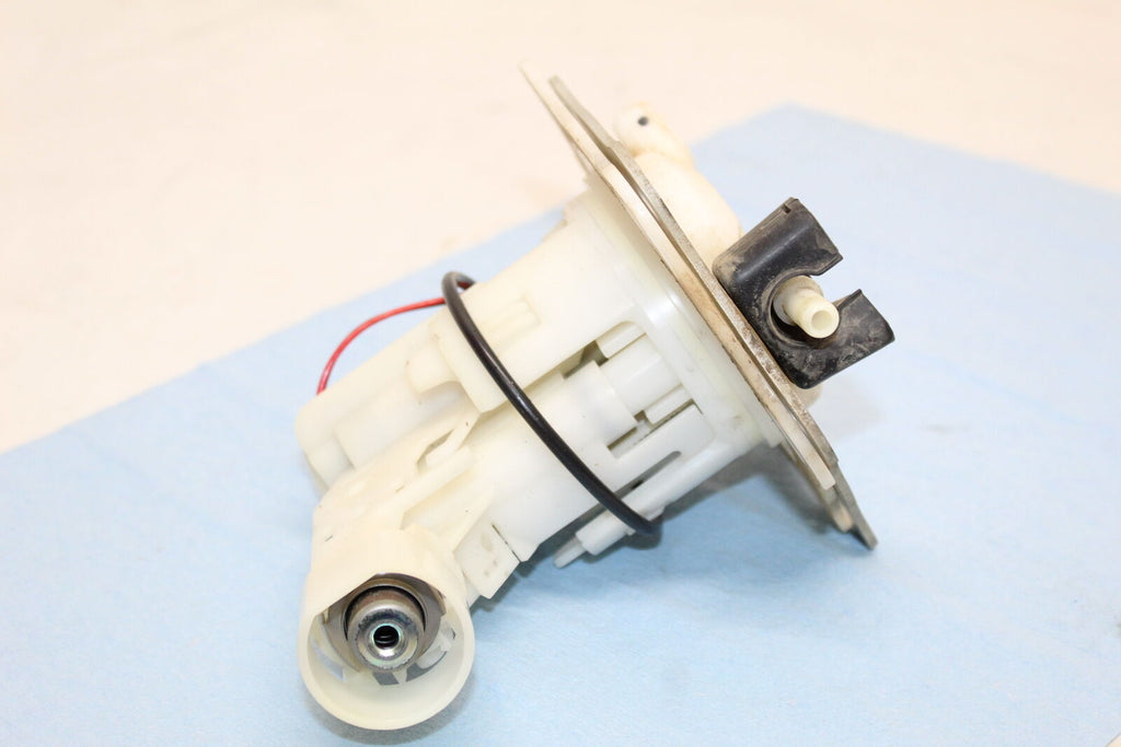 2015 Honda Crf450R Fuel Pump Gas Petrol Sender Unit