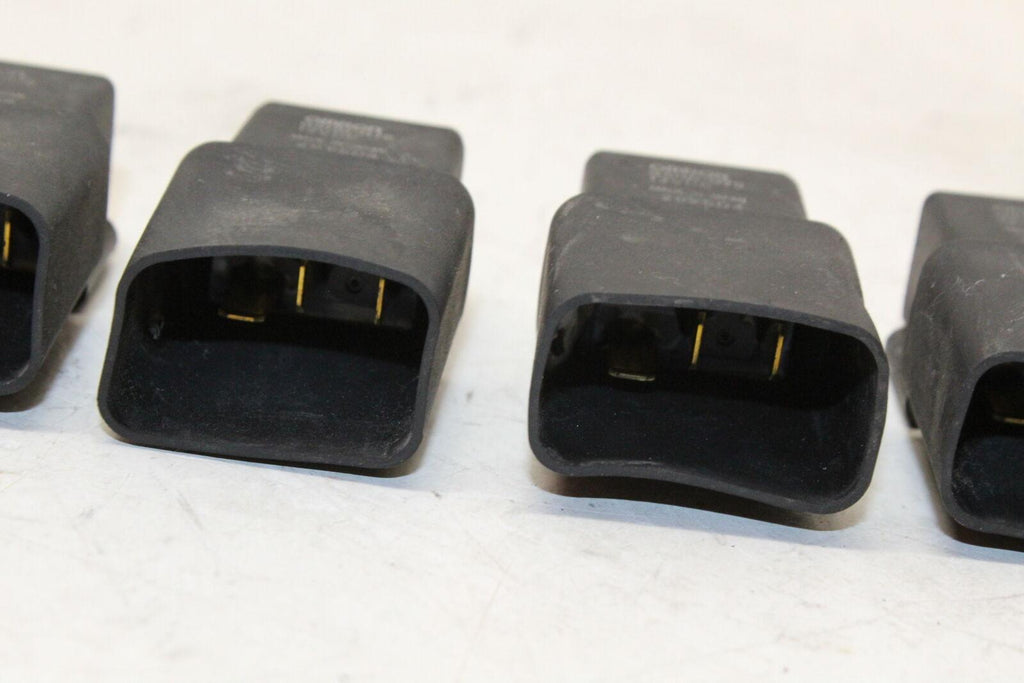 2006 Honda St1300 Relay Set