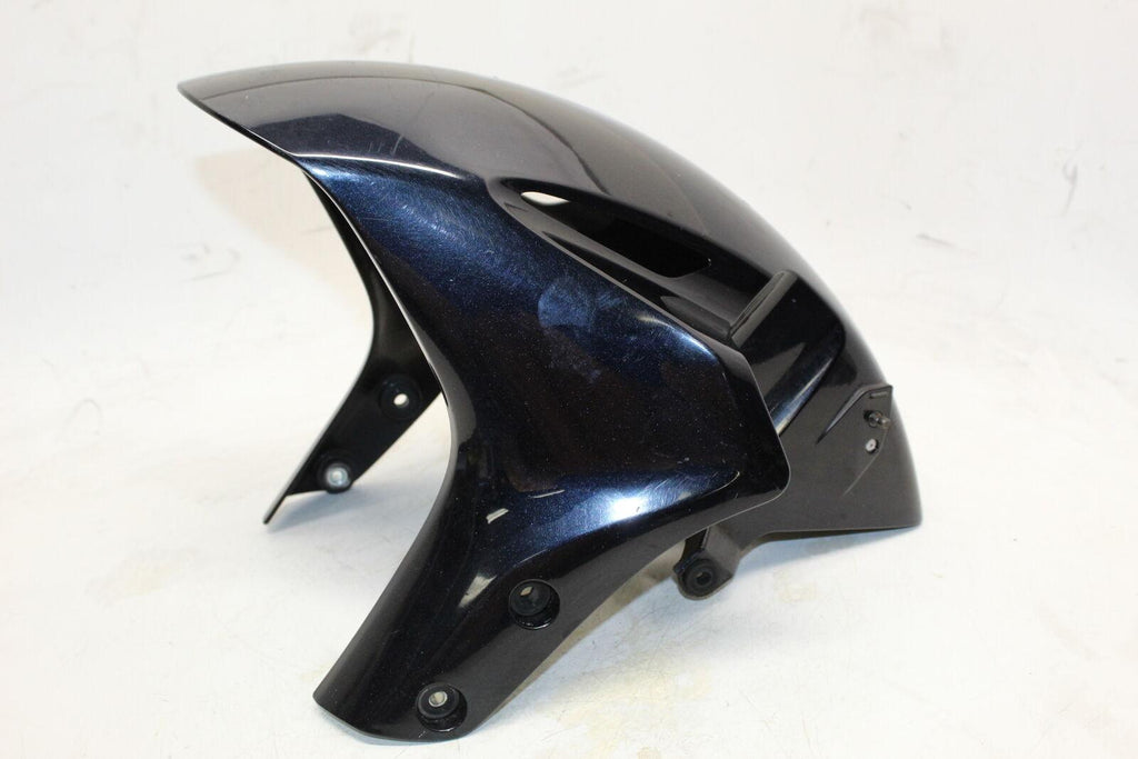 2005 Honda Cbr1000Rr Front Wheel Fender Cowl Fairing