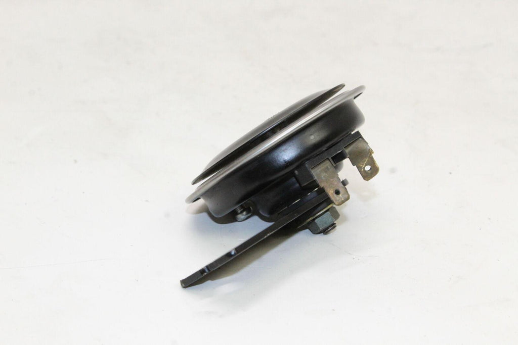 2007 Yamaha Fz6 Horn Signal 5Vx-83371-01-00 Oem