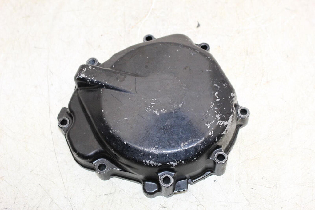 2003 Suzuki Gsxr1000 Stator Magneto Alternator Generator Cover