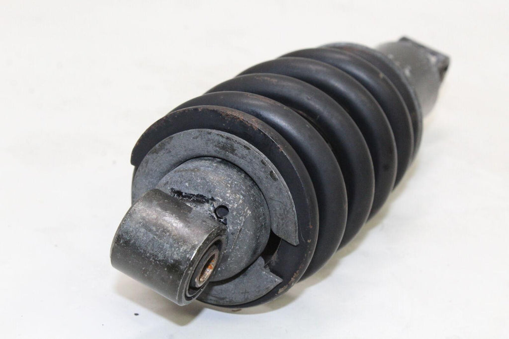 2003-09 Buell Blast P3 Rear Back Shock Absorber Suspension K0410.T Oem