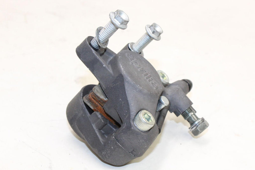 2001-06 Aprilia Scarabeo 50 2T Rear Brake Caliper Oem