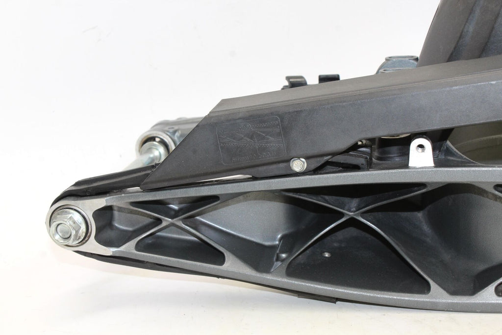 2016 Ktm 390 Duke Rear Swingarm Back Suspension Swing Arm