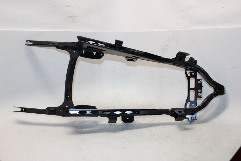 2006 Bmw K1200Gt Abs Rear Subframe Back Sub Frame