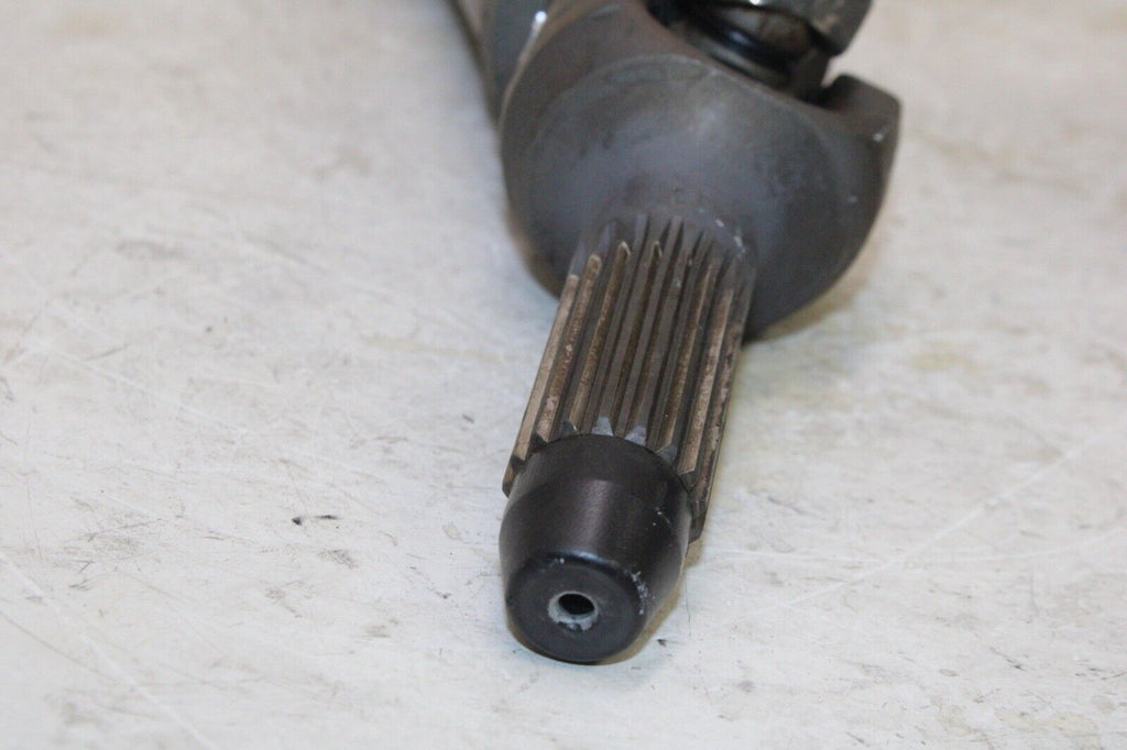 2005 Bmw K1200S Abs Oem U Joint