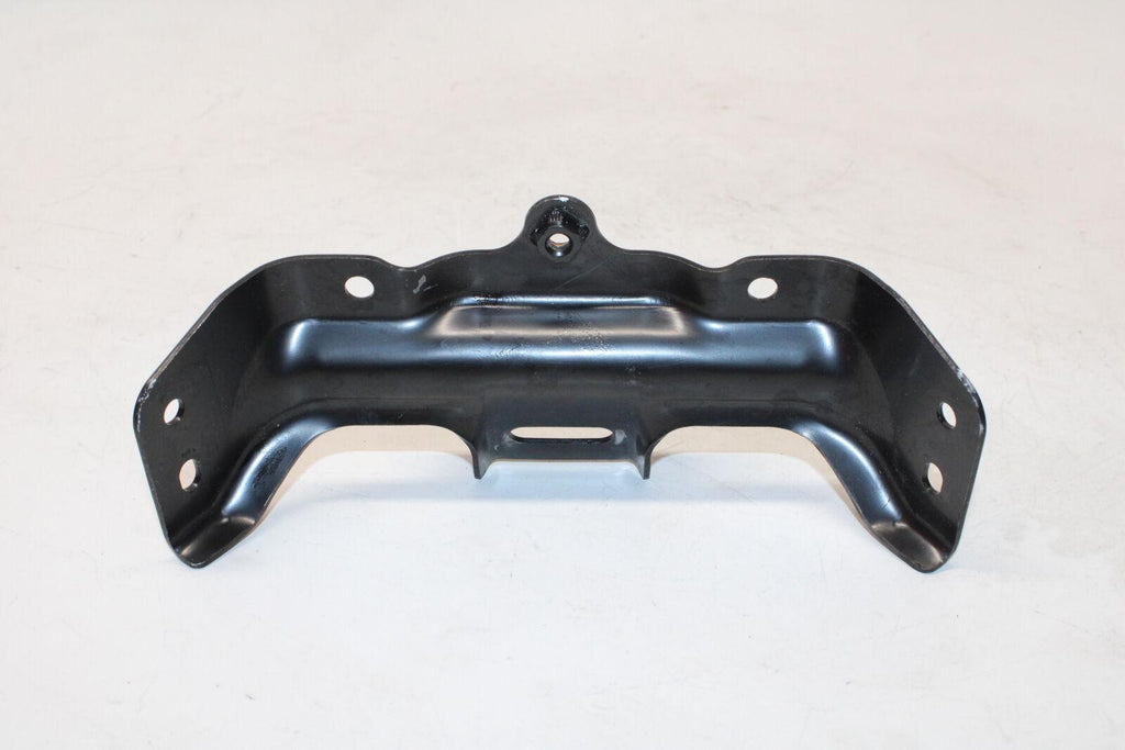 2015 Honda Cbr500R Gas Tank Fuel Cell Petrol Reservoir Bracket Mount