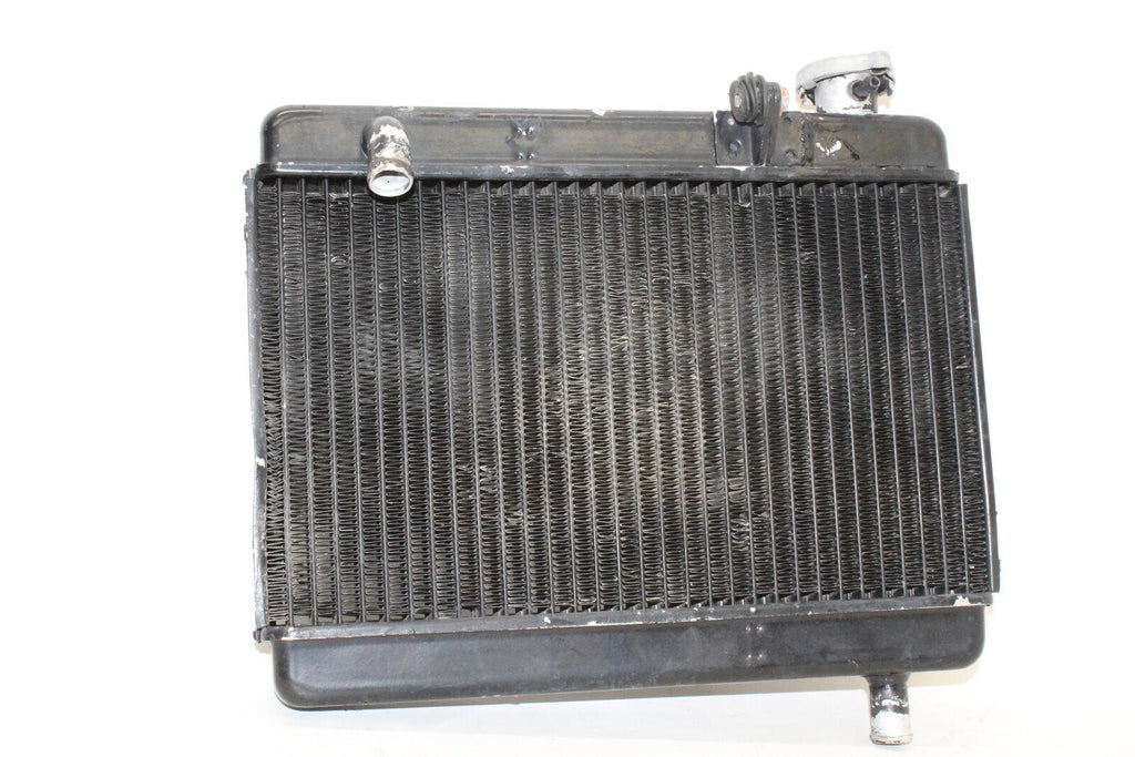 1996 Husaberg Fe350 Te350 Engine Motor Cooling Cooler Radiator Oem