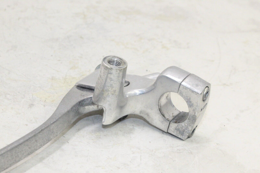 2004 Honda Shadow Vlx Vt600Cd Oem Clutch Perch Mount With Lever