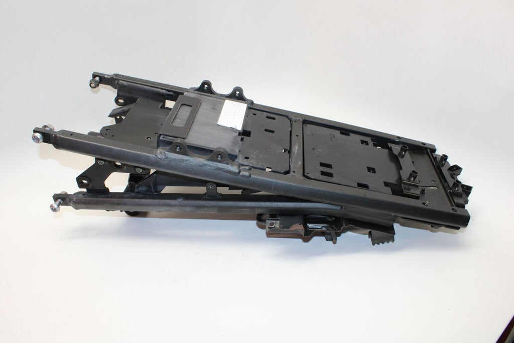 2007 Yamaha Fz1 Rear Subframe Back Sub Frame