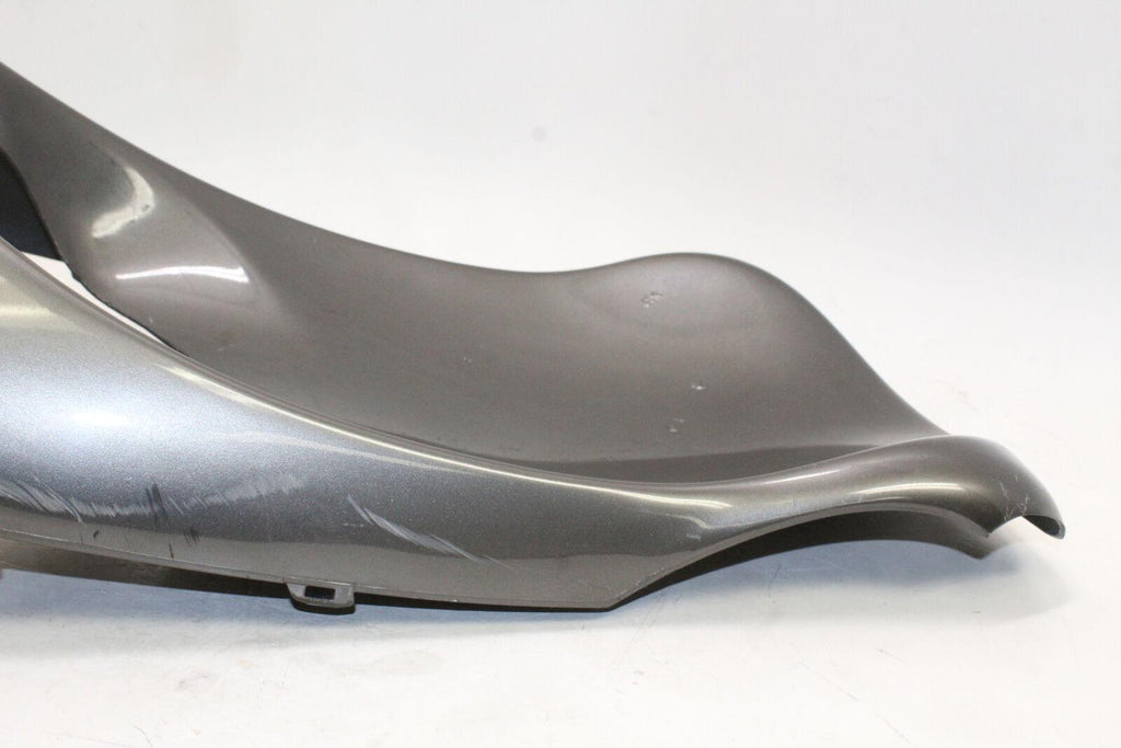 2001-06 Aprilia Scarabeo 50 2T Front Center Cowl Fairing Oem