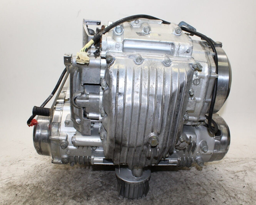 1980 Honda Cb 750 Cb750C Engine Motor