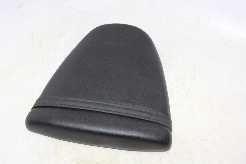 2000 Suzuki Gsxr600 Rear Back Passenger Tandem Seat Pad Saddle Pillion Srad