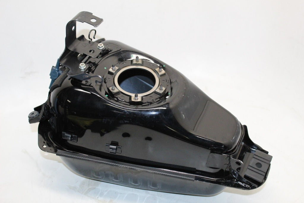 2015 Honda Ctx700 Ctx700D Gas Fuel Tank Petrol Reservoir Cell Can Oem